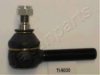 JAPANPARTS TI-N029L Tie Rod End